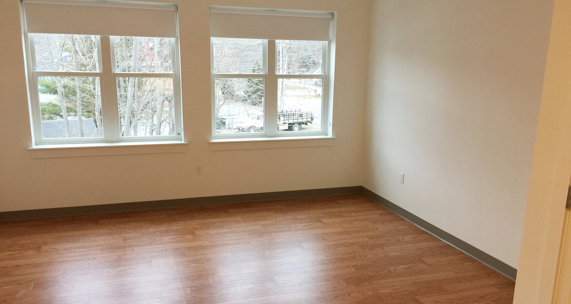 Young Street Apartments Apartments in South Berwick, ME